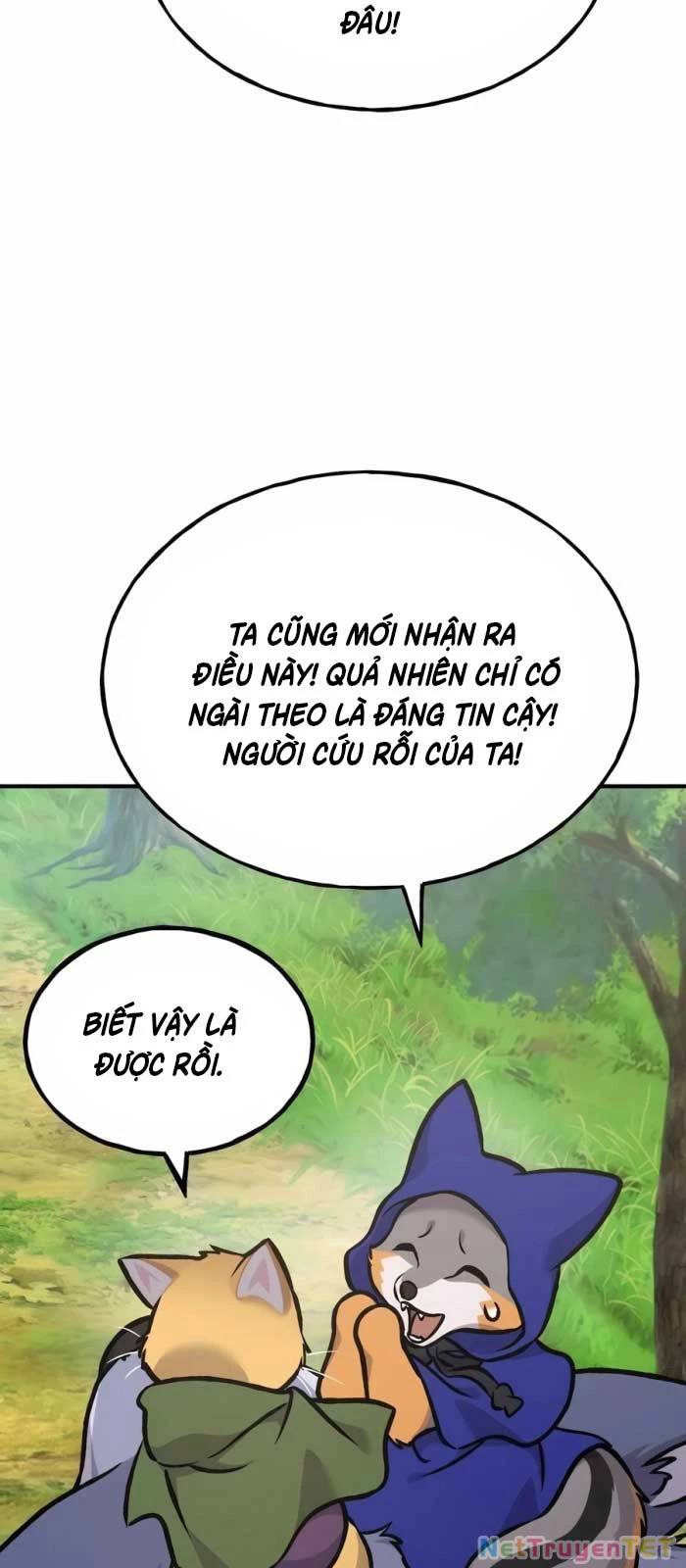 Làm Nông Dân Trong Tòa Tháp Thử Thách Chap 96 - Next Chap 97