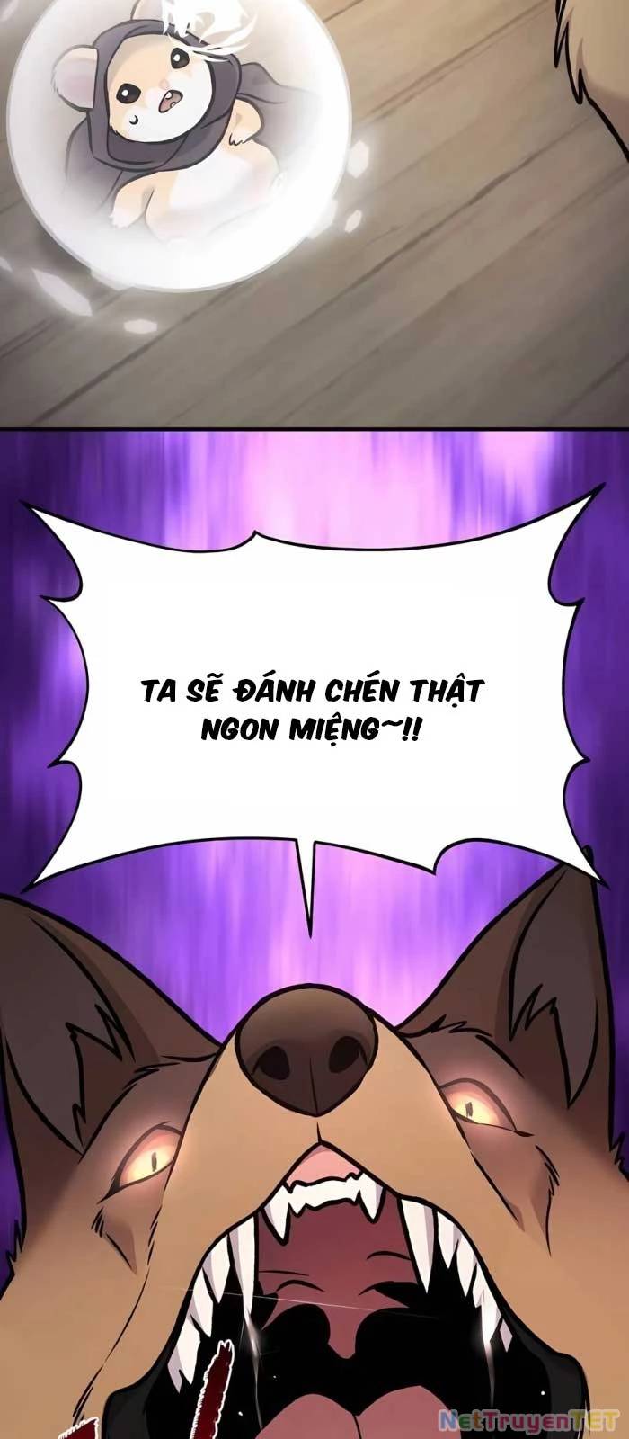 Làm Nông Dân Trong Tòa Tháp Thử Thách Chap 96 - Next Chap 97