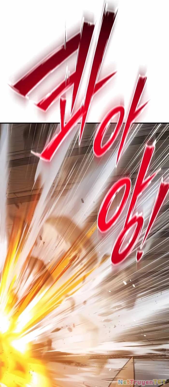Làm Nông Dân Trong Tòa Tháp Thử Thách Chap 96 - Next Chap 97