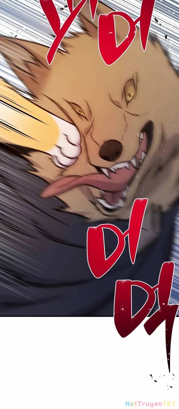 Làm Nông Dân Trong Tòa Tháp Thử Thách Chap 96 - Next Chap 97