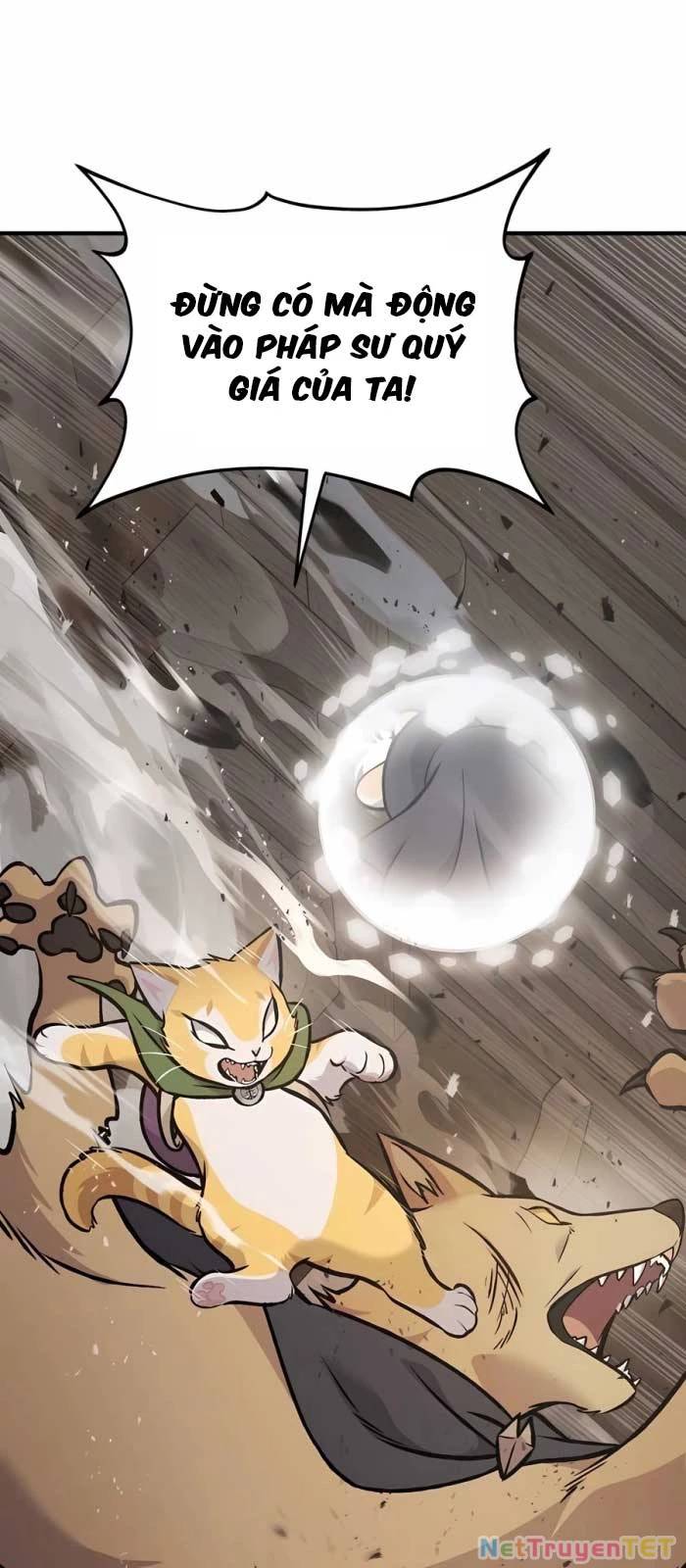 Làm Nông Dân Trong Tòa Tháp Thử Thách Chap 96 - Next Chap 97