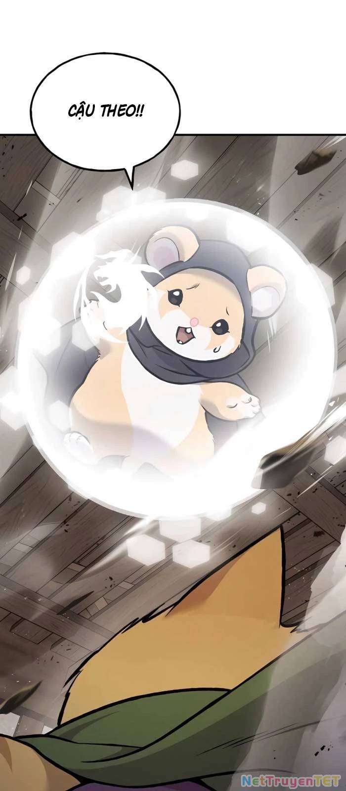 Làm Nông Dân Trong Tòa Tháp Thử Thách Chap 96 - Next Chap 97