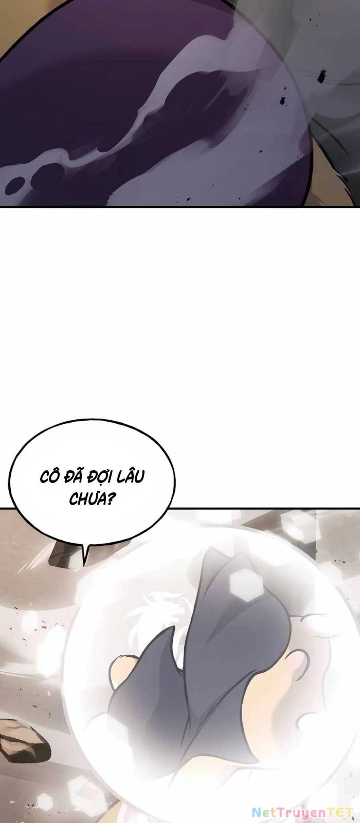 Làm Nông Dân Trong Tòa Tháp Thử Thách Chap 96 - Next Chap 97