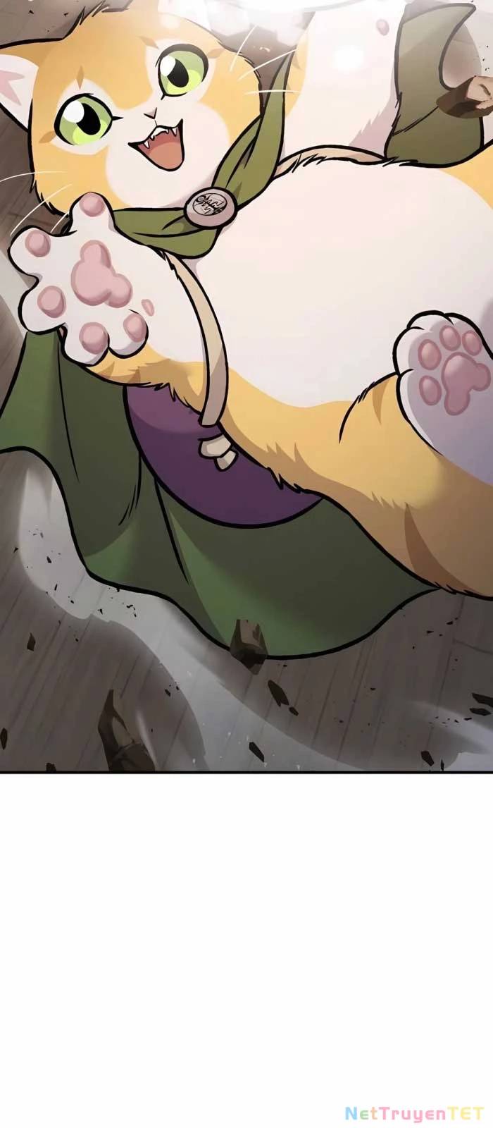 Làm Nông Dân Trong Tòa Tháp Thử Thách Chap 96 - Next Chap 97