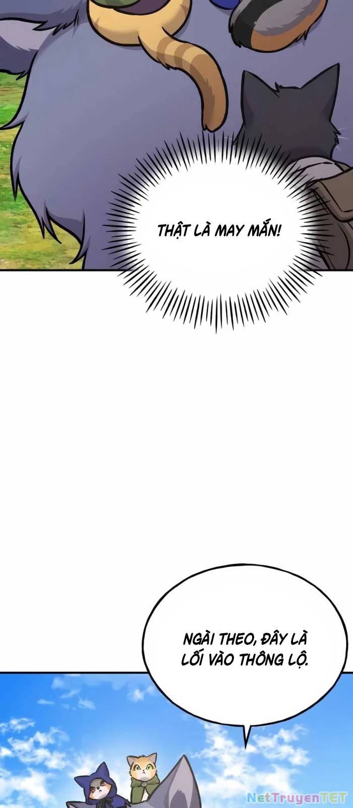 Làm Nông Dân Trong Tòa Tháp Thử Thách Chap 96 - Next Chap 97