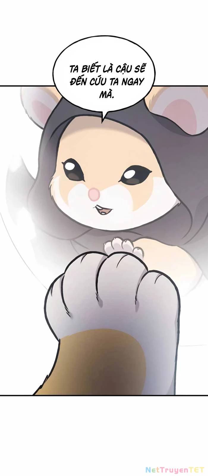 Làm Nông Dân Trong Tòa Tháp Thử Thách Chap 96 - Next Chap 97