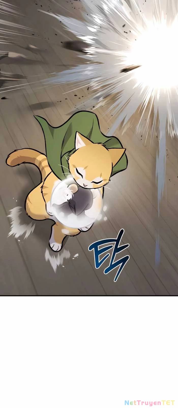 Làm Nông Dân Trong Tòa Tháp Thử Thách Chap 96 - Next Chap 97
