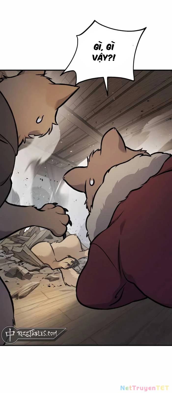 Làm Nông Dân Trong Tòa Tháp Thử Thách Chap 96 - Next Chap 97