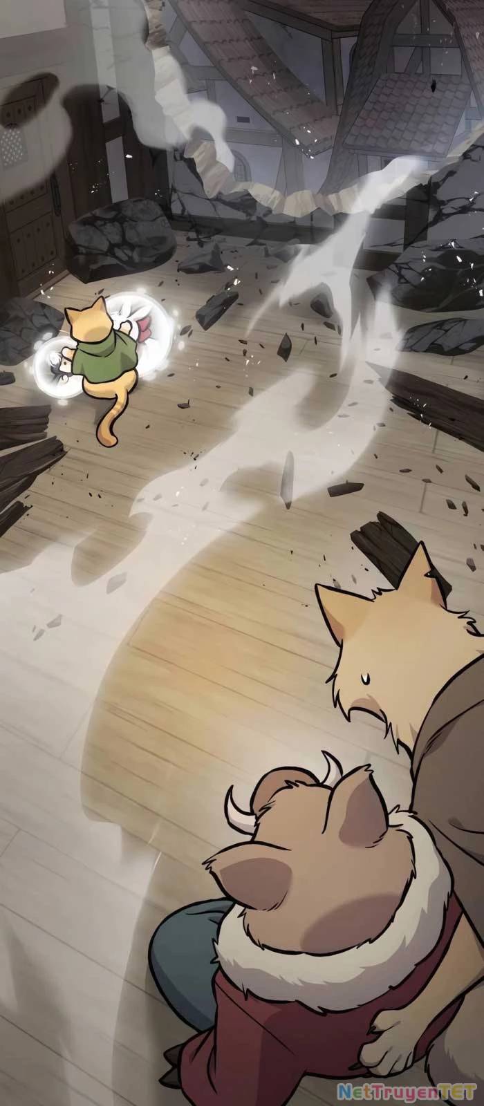 Làm Nông Dân Trong Tòa Tháp Thử Thách Chap 96 - Next Chap 97