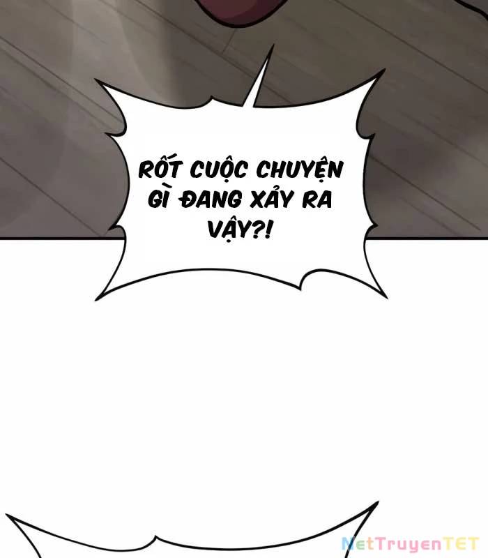 Làm Nông Dân Trong Tòa Tháp Thử Thách Chap 96 - Next Chap 97
