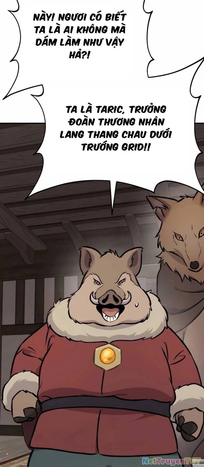 Làm Nông Dân Trong Tòa Tháp Thử Thách Chap 96 - Next Chap 97