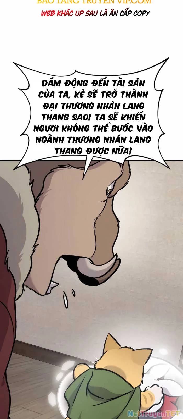 Làm Nông Dân Trong Tòa Tháp Thử Thách Chap 96 - Next Chap 97