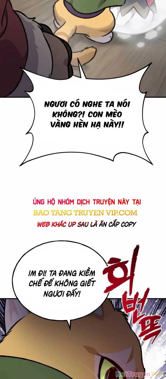 Làm Nông Dân Trong Tòa Tháp Thử Thách Chap 96 - Next Chap 97