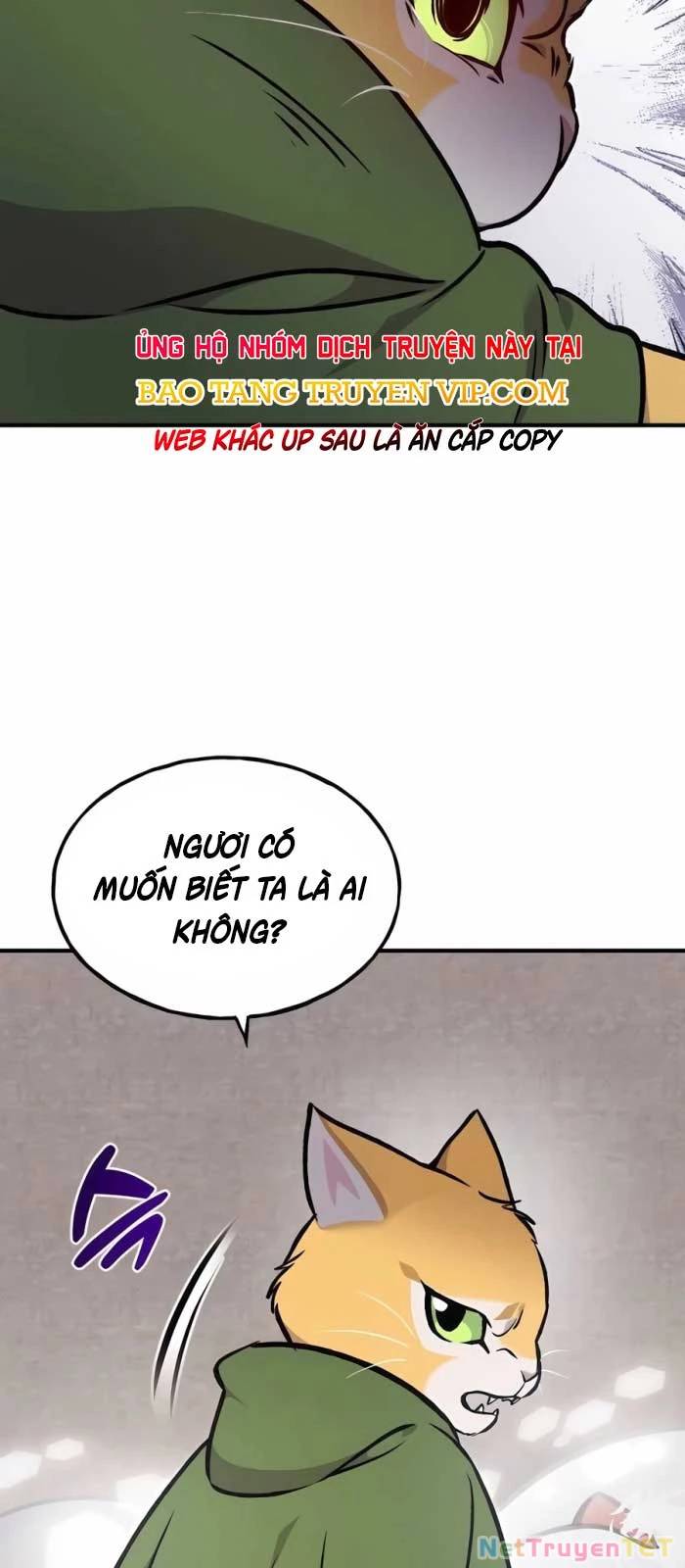 Làm Nông Dân Trong Tòa Tháp Thử Thách Chap 96 - Next Chap 97