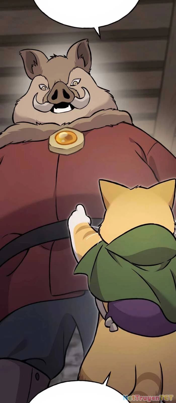 Làm Nông Dân Trong Tòa Tháp Thử Thách Chap 96 - Next Chap 97