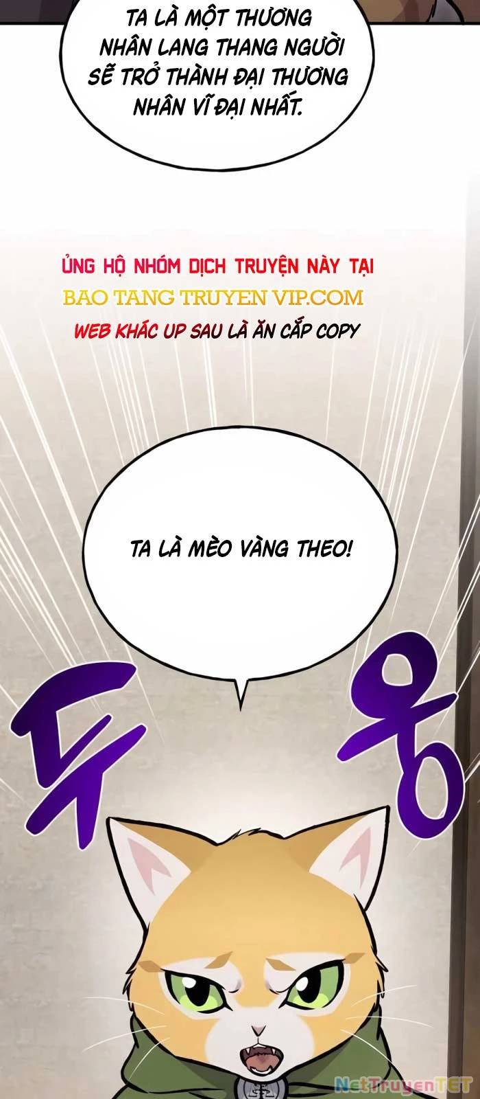 Làm Nông Dân Trong Tòa Tháp Thử Thách Chap 96 - Next Chap 97