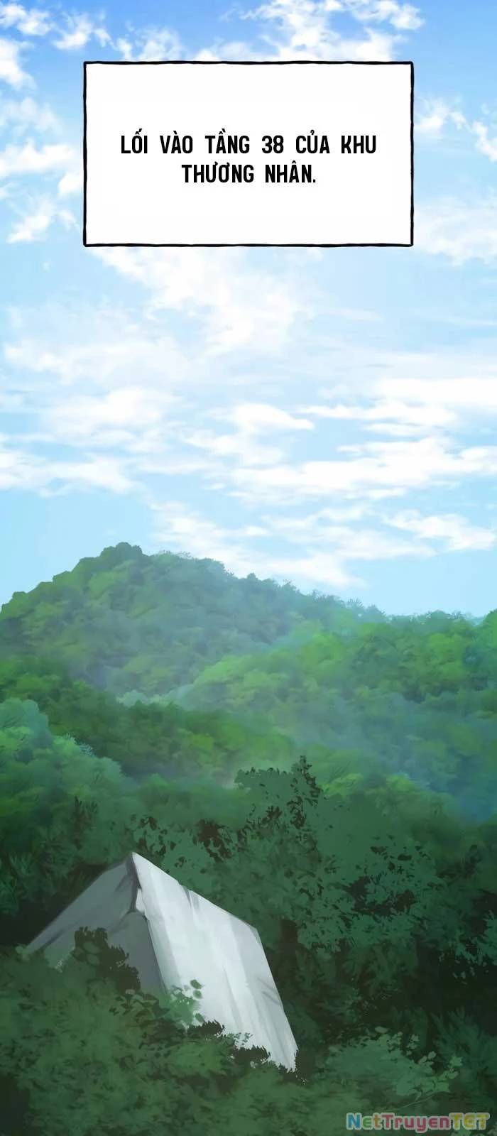 Làm Nông Dân Trong Tòa Tháp Thử Thách Chap 96 - Next Chap 97