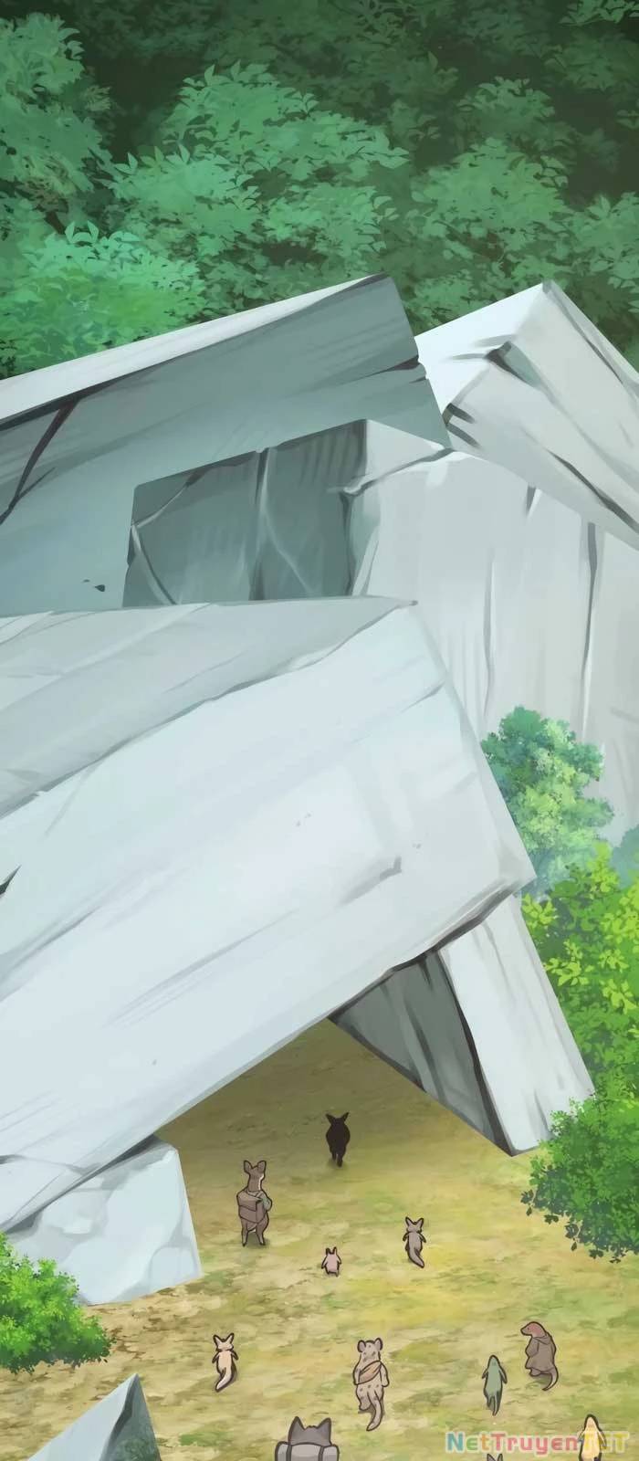 Làm Nông Dân Trong Tòa Tháp Thử Thách Chap 96 - Next Chap 97