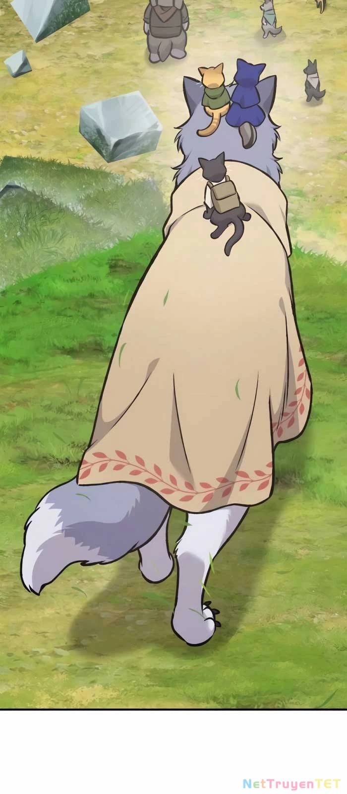 Làm Nông Dân Trong Tòa Tháp Thử Thách Chap 96 - Next Chap 97