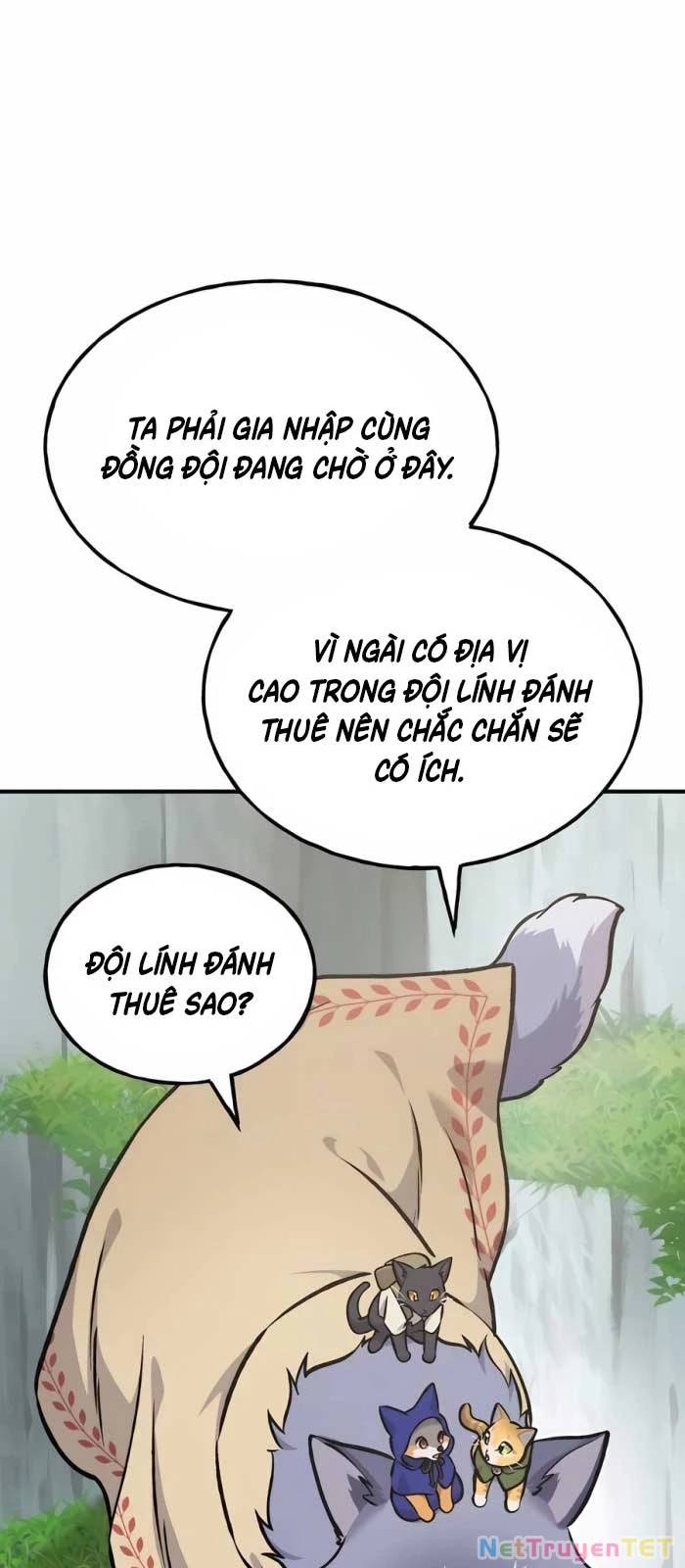 Làm Nông Dân Trong Tòa Tháp Thử Thách Chap 96 - Next Chap 97