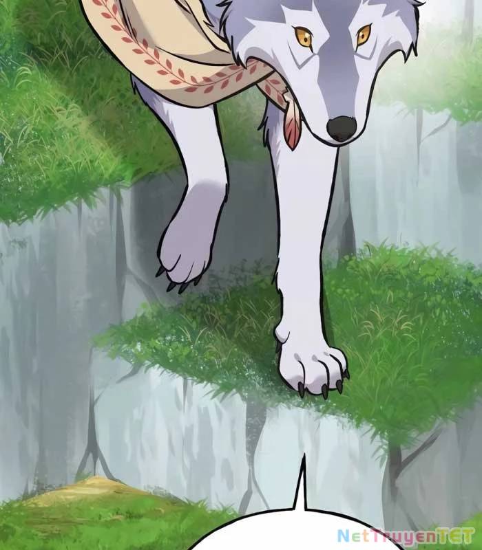Làm Nông Dân Trong Tòa Tháp Thử Thách Chap 96 - Next Chap 97