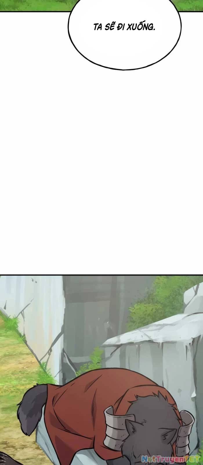 Làm Nông Dân Trong Tòa Tháp Thử Thách Chap 96 - Next Chap 97