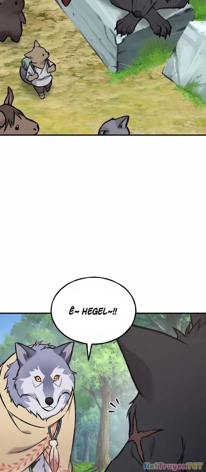 Làm Nông Dân Trong Tòa Tháp Thử Thách Chap 96 - Next Chap 97