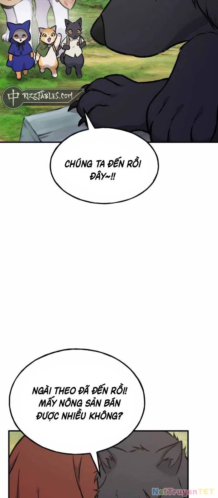 Làm Nông Dân Trong Tòa Tháp Thử Thách Chap 96 - Next Chap 97
