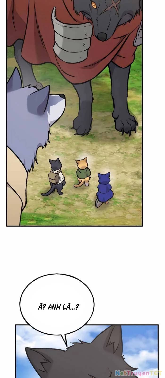 Làm Nông Dân Trong Tòa Tháp Thử Thách Chap 96 - Next Chap 97