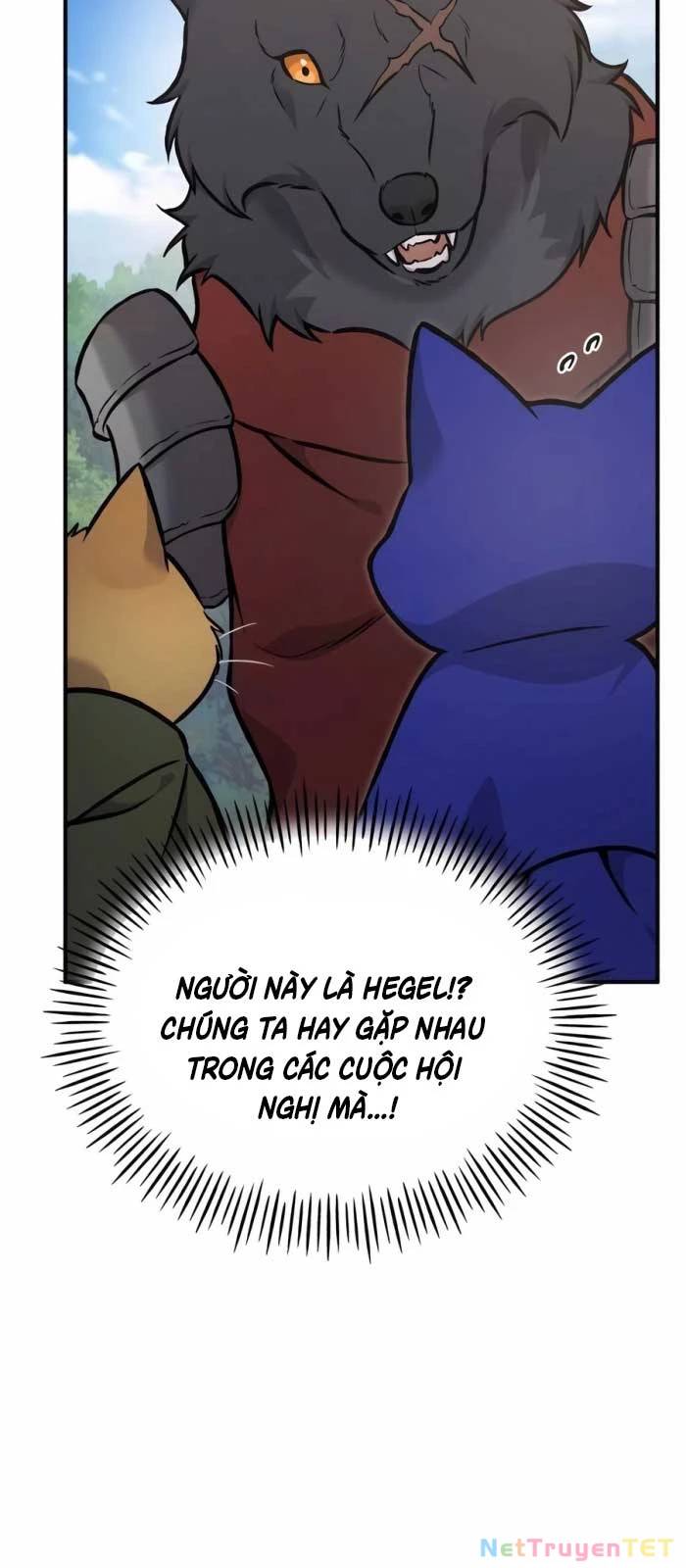 Làm Nông Dân Trong Tòa Tháp Thử Thách Chap 96 - Next Chap 97