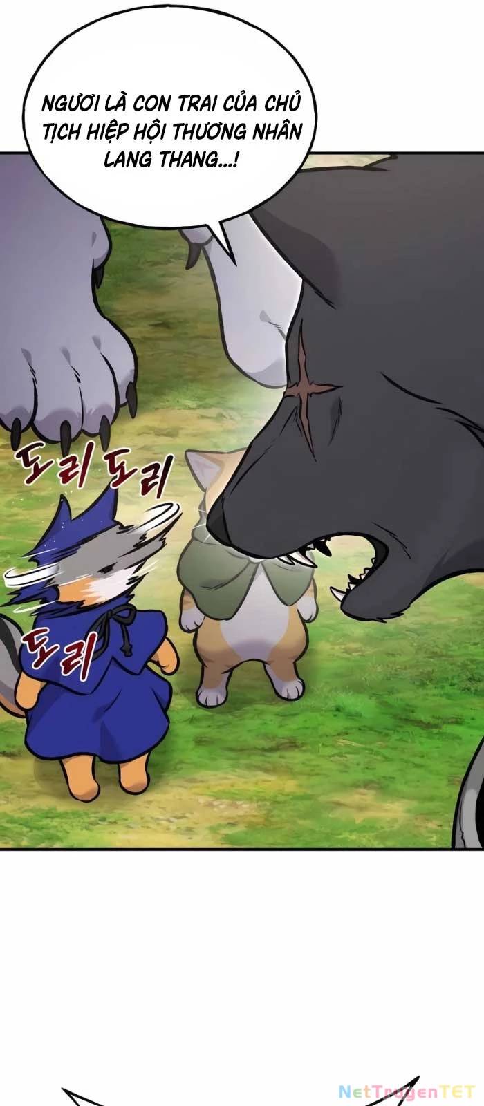 Làm Nông Dân Trong Tòa Tháp Thử Thách Chap 96 - Next Chap 97