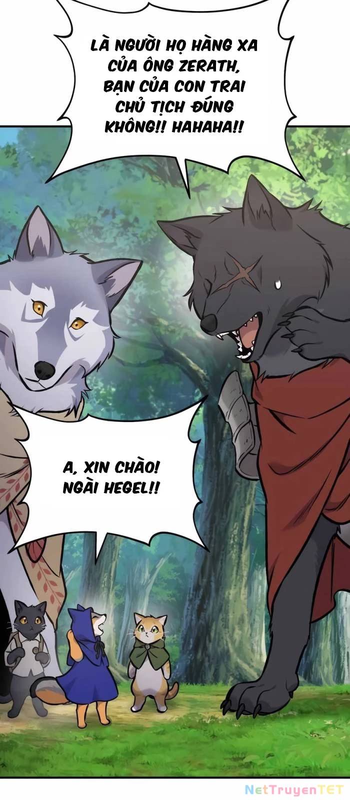 Làm Nông Dân Trong Tòa Tháp Thử Thách Chap 96 - Next Chap 97