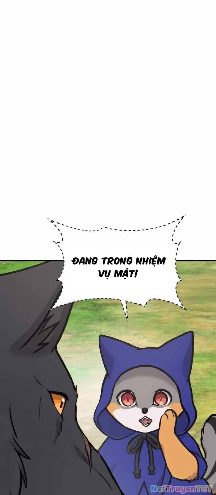 Làm Nông Dân Trong Tòa Tháp Thử Thách Chap 96 - Next Chap 97