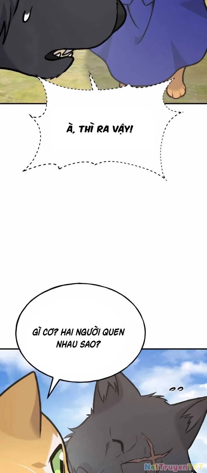Làm Nông Dân Trong Tòa Tháp Thử Thách Chap 96 - Next Chap 97