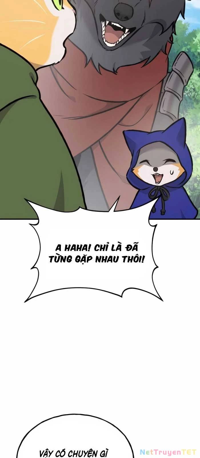 Làm Nông Dân Trong Tòa Tháp Thử Thách Chap 96 - Next Chap 97