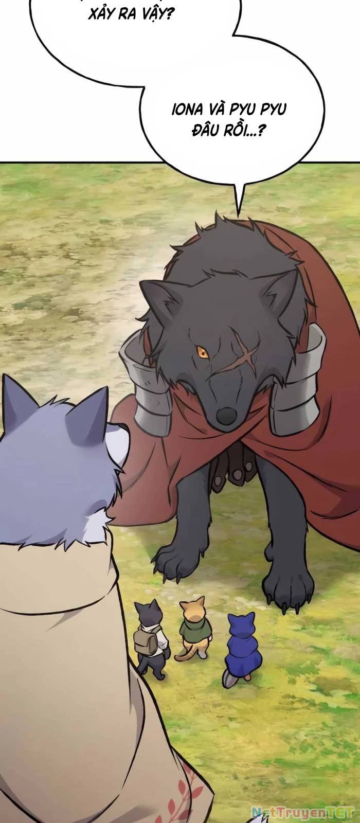 Làm Nông Dân Trong Tòa Tháp Thử Thách Chap 96 - Next Chap 97