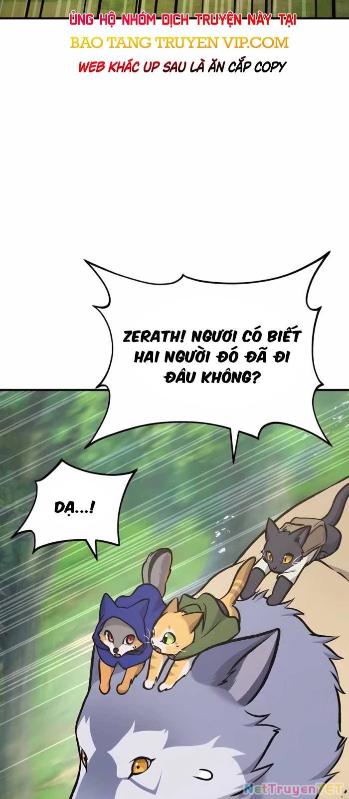 Làm Nông Dân Trong Tòa Tháp Thử Thách Chap 96 - Next Chap 97