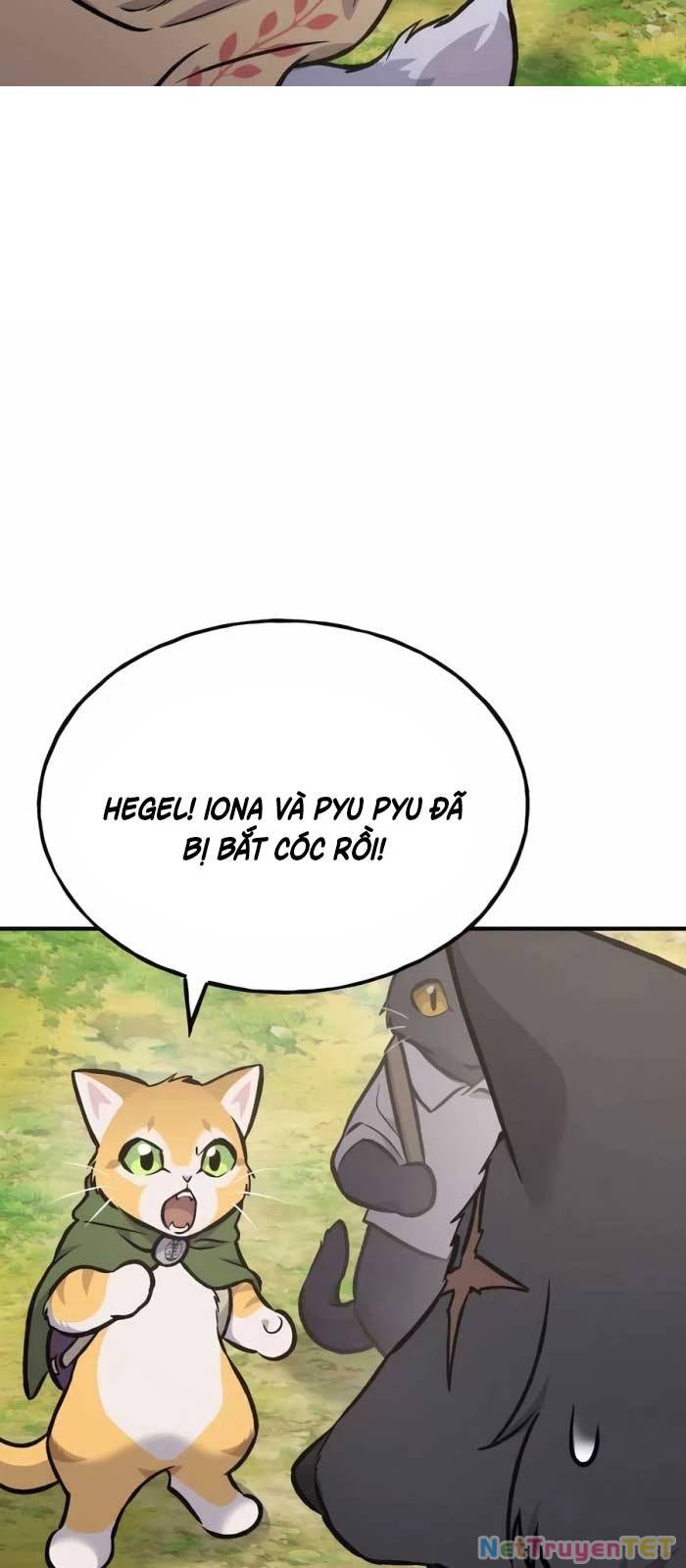 Làm Nông Dân Trong Tòa Tháp Thử Thách Chap 96 - Next Chap 97