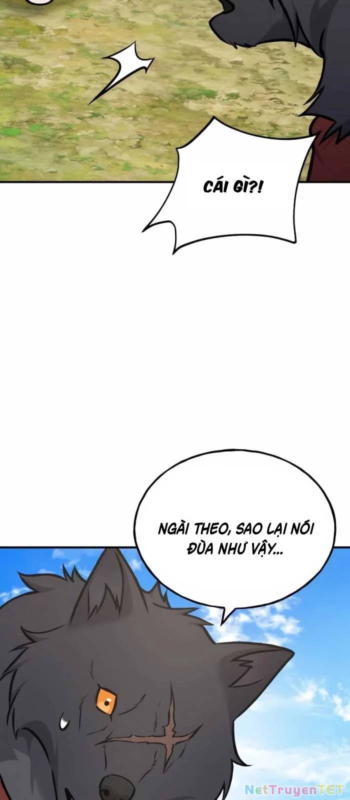 Làm Nông Dân Trong Tòa Tháp Thử Thách Chap 96 - Next Chap 97