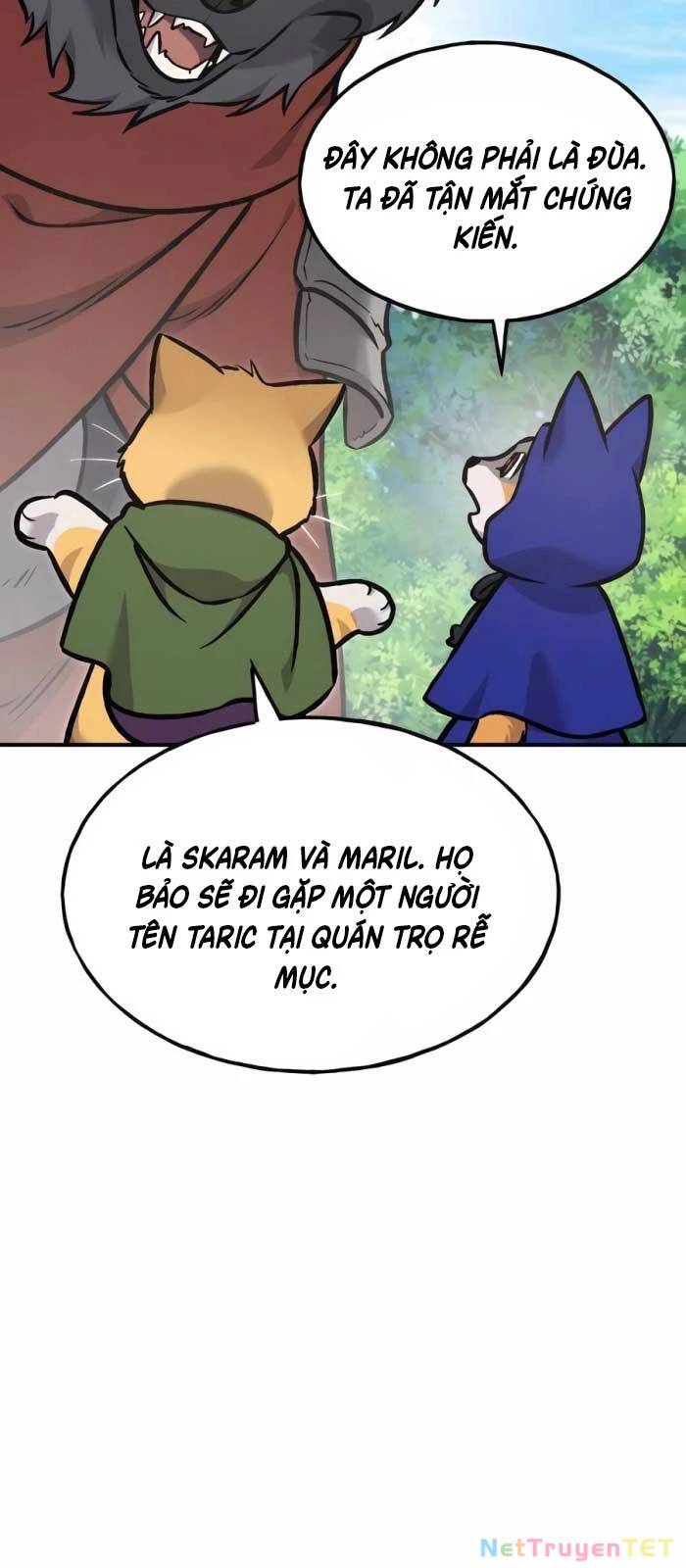 Làm Nông Dân Trong Tòa Tháp Thử Thách Chap 96 - Next Chap 97