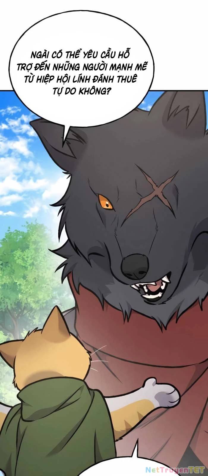 Làm Nông Dân Trong Tòa Tháp Thử Thách Chap 96 - Next Chap 97