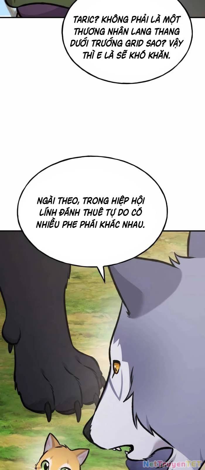 Làm Nông Dân Trong Tòa Tháp Thử Thách Chap 96 - Next Chap 97