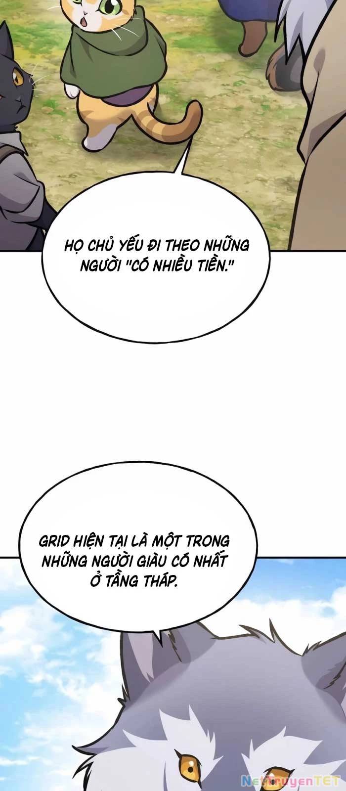 Làm Nông Dân Trong Tòa Tháp Thử Thách Chap 96 - Next Chap 97