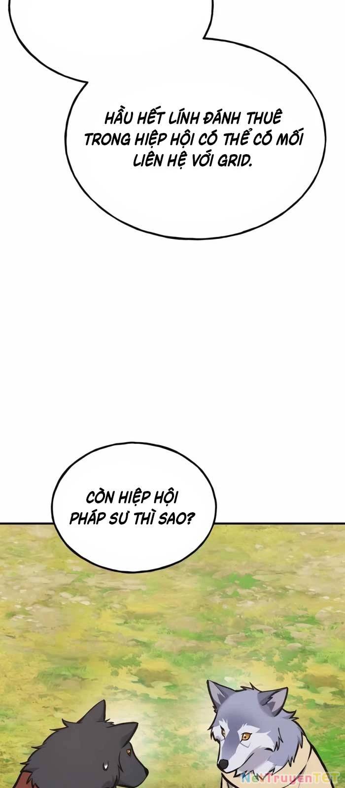 Làm Nông Dân Trong Tòa Tháp Thử Thách Chap 96 - Next Chap 97