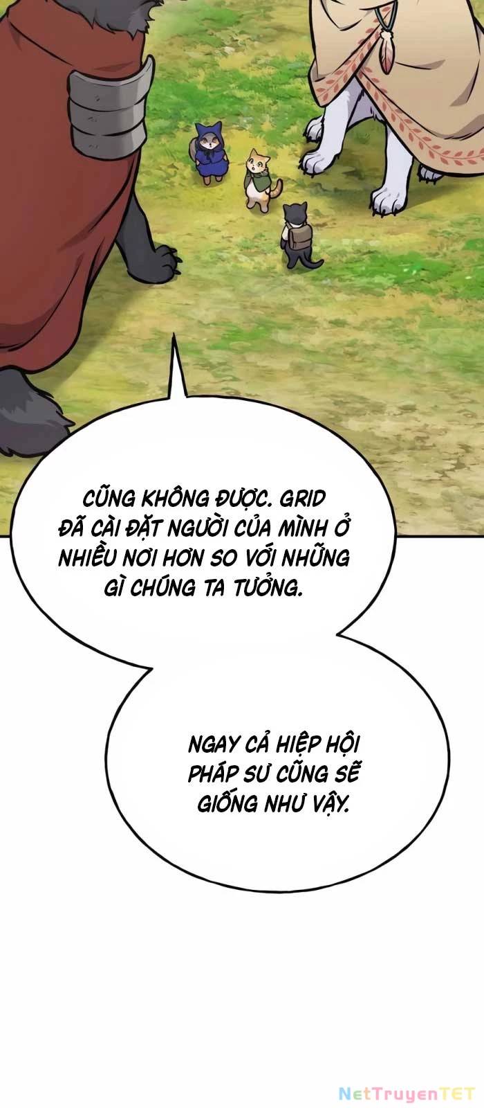 Làm Nông Dân Trong Tòa Tháp Thử Thách Chap 96 - Next Chap 97