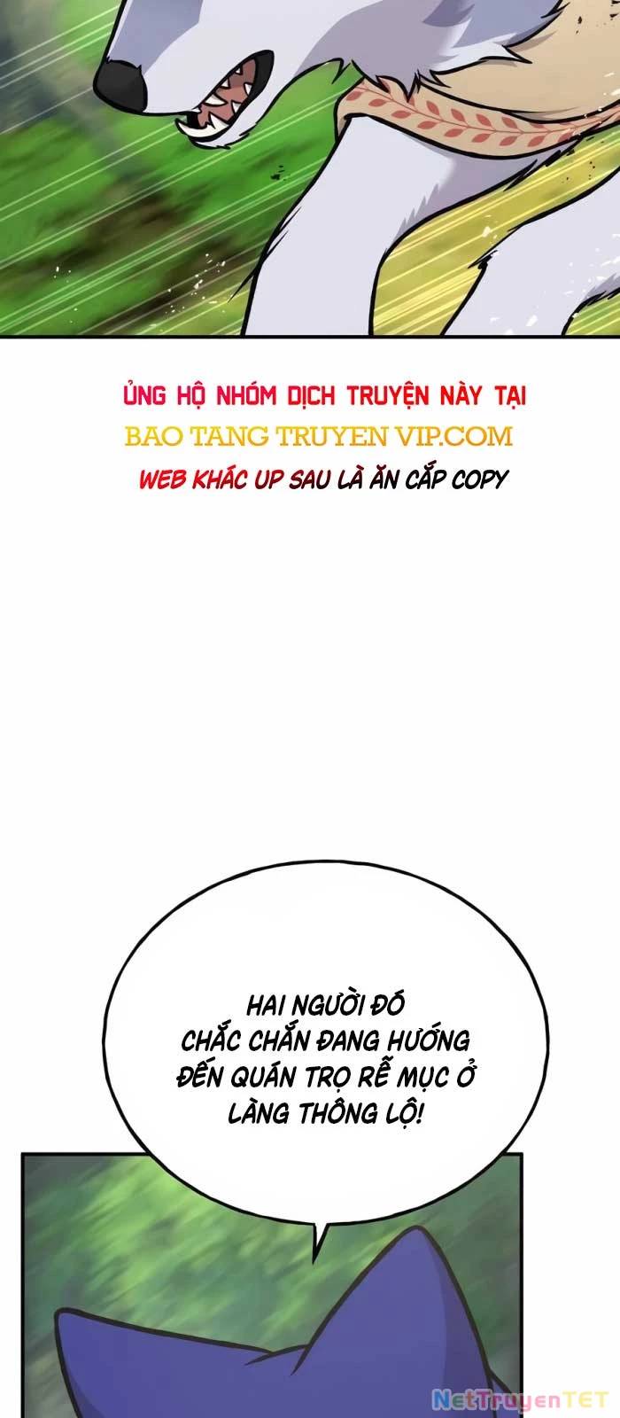Làm Nông Dân Trong Tòa Tháp Thử Thách Chap 96 - Next Chap 97
