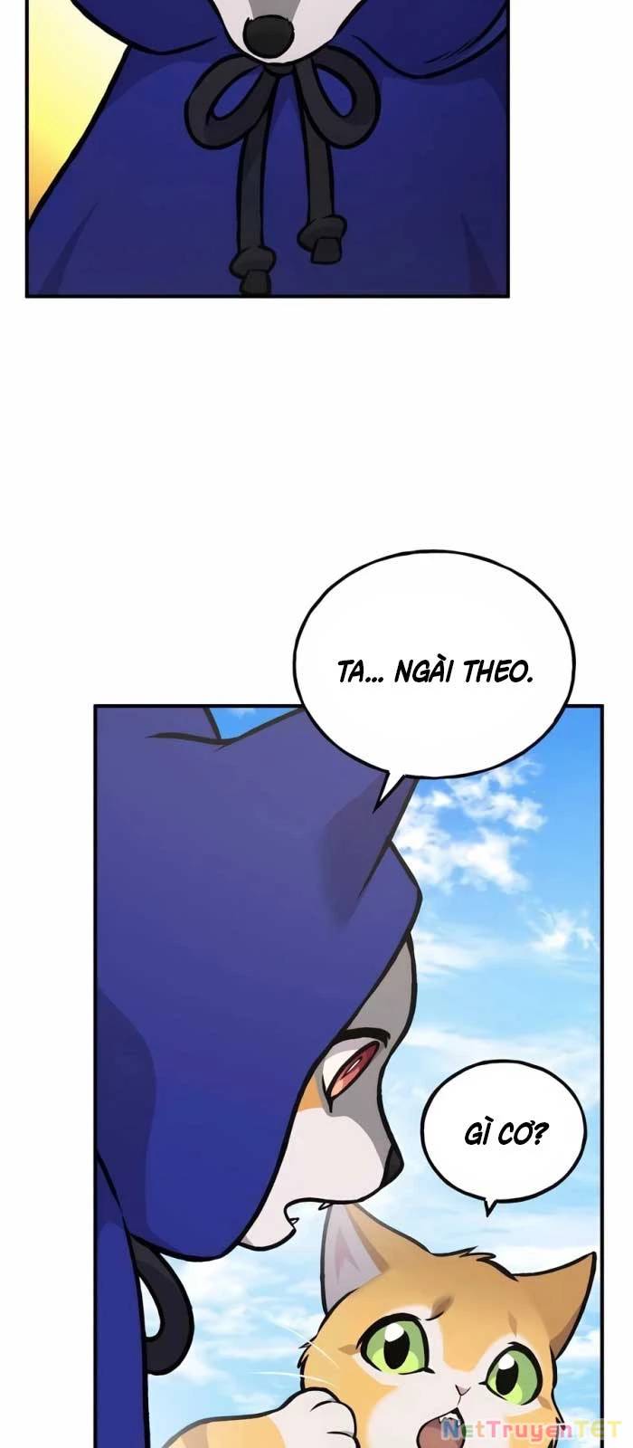 Làm Nông Dân Trong Tòa Tháp Thử Thách Chap 96 - Next Chap 97