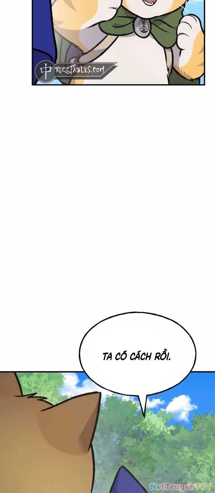 Làm Nông Dân Trong Tòa Tháp Thử Thách Chap 96 - Next Chap 97