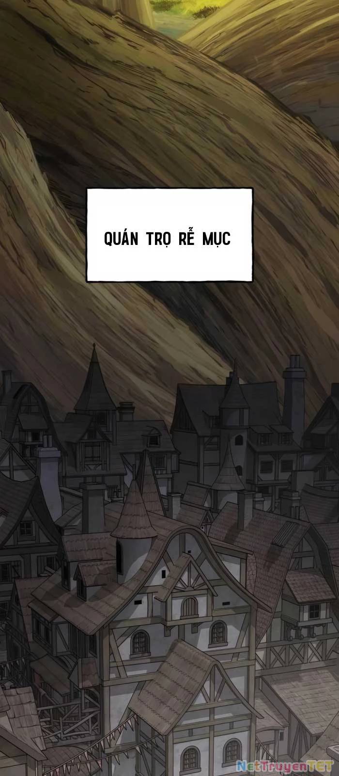 Làm Nông Dân Trong Tòa Tháp Thử Thách Chap 96 - Next Chap 97