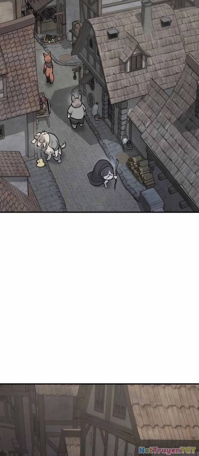 Làm Nông Dân Trong Tòa Tháp Thử Thách Chap 96 - Next Chap 97